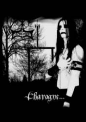 Praeter Hominem : Praeter Hominem